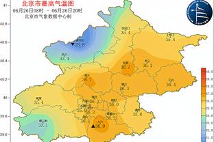 大号两双！卡巴半场14中8砍21分13板 罚球7中5